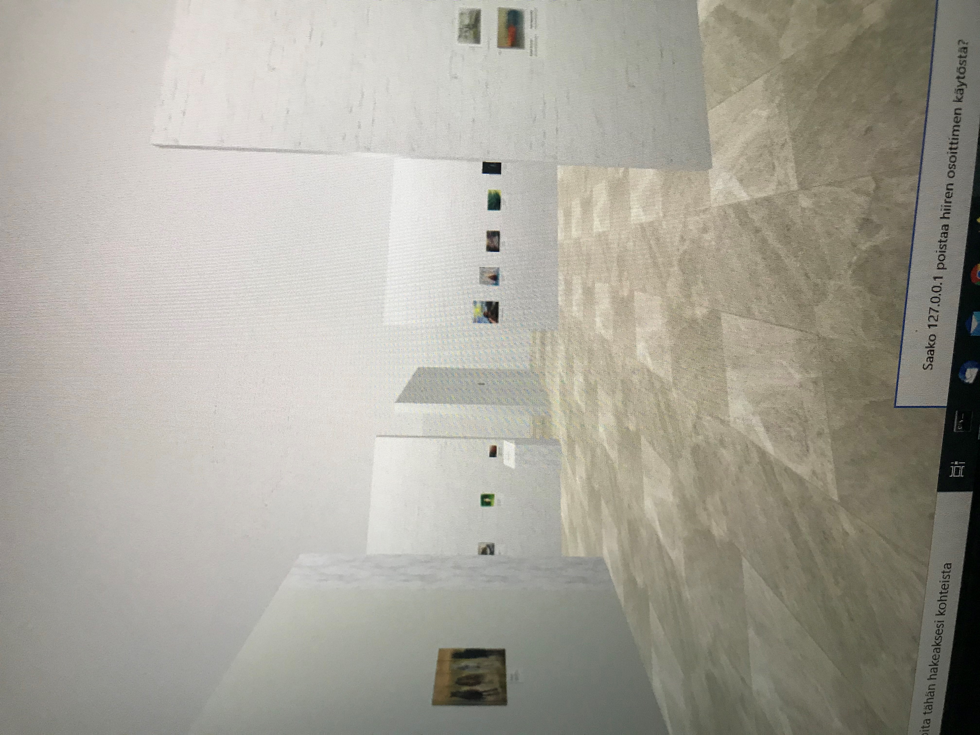 Collingarts-3Dkoodausta