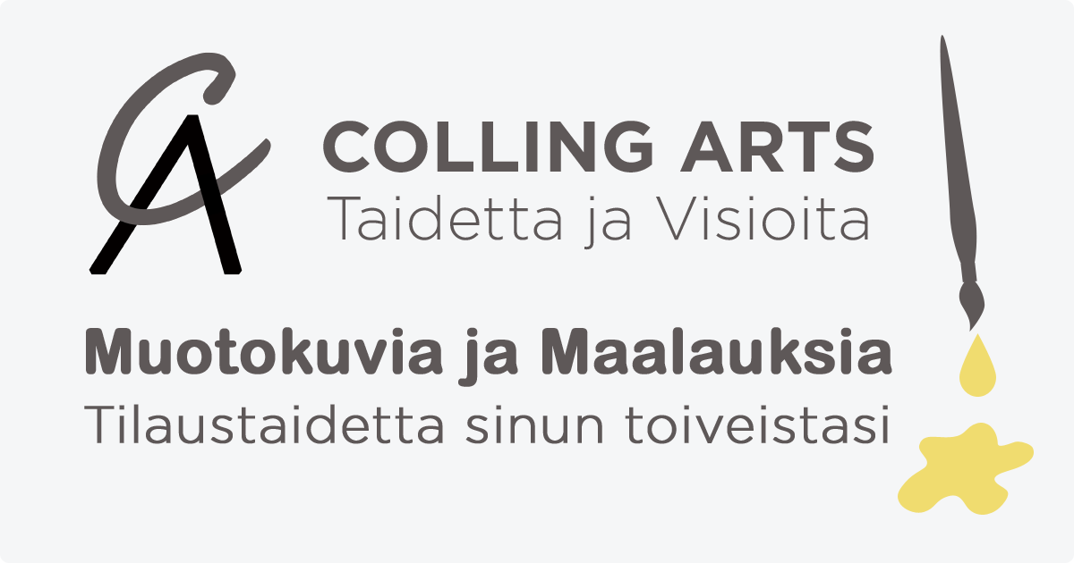 Collingarts-logo-info-og