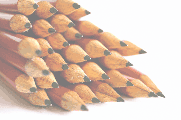 Collingarts-kuvituskuva