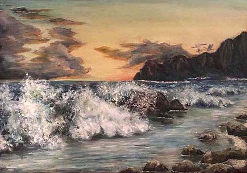 Collingarts-vanha-maalaus