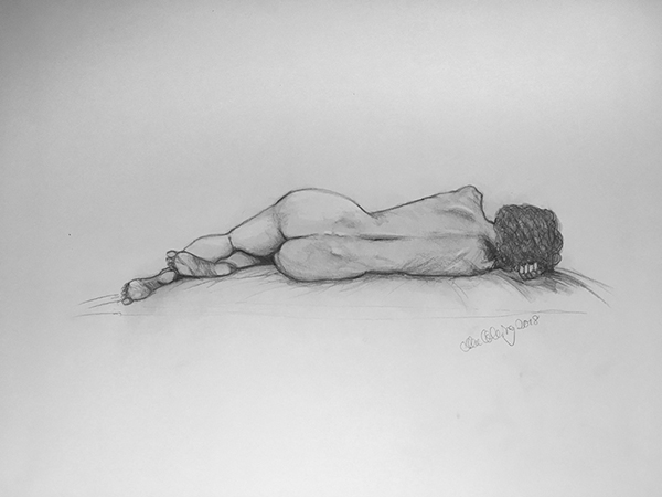 Collingarts-muotokuva-elävän_mallin_harjoitus